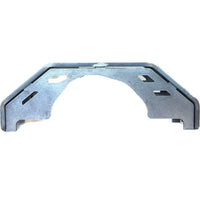 Dana 44 Rear Short Truss for Jeep TJ Wrangler