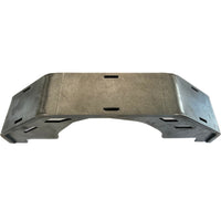 Dana 44 Rear Short Truss for Jeep TJ Wrangler