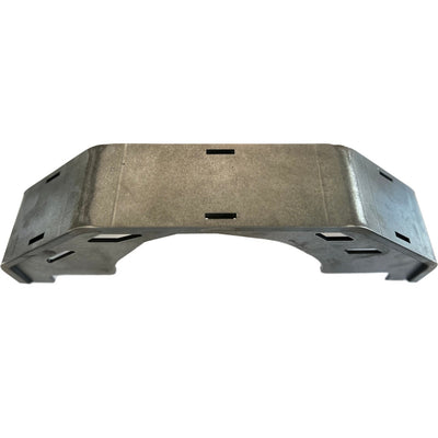Dana 44 Rear Short Truss for Jeep TJ Wrangler