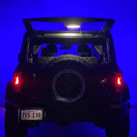 2021-2024 Ford Bronco LED Cargo Light Module
