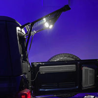 2021-2024 Ford Bronco LED Cargo Light Module