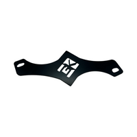 1984-2001 Jeep Cherokee XJ Battery Hold Down Bracket