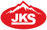 Logo Brands & Clients