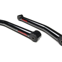 JKS Manufacturing Fixed Length Control Arms Front Lower 2007-2018 Jeep Wrangler JK JKS Manufacturing