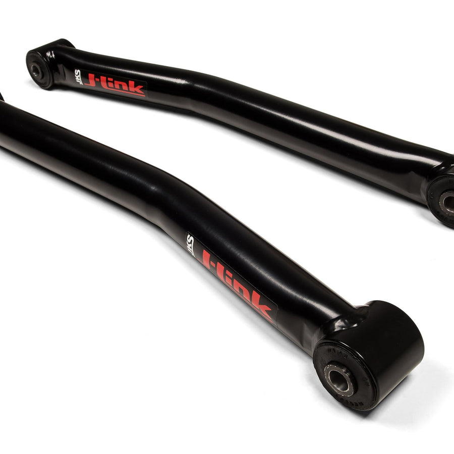 JKS Manufacturing Fixed Length Control Arms Front Lower Wrangler JL and Gladiator JT JKS Manufacturing