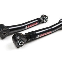 JKS Manufacturing Adjustable Control Arms Lower Wrangler TJ & LJ Cherokee XJ JKS Manufacturing