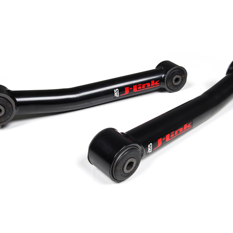 JKS Manufacturing Fixed Length Control Arms Lower Wrangler TJ LJ Cherokee XJ Grand Cherokee ZJ Comanche MJ JKS Manufacturing