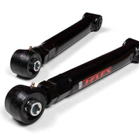 JKS Manufacturing Adjustable Control Arms Rear Upper Jeep Gladiator JT JKS Manufacturing