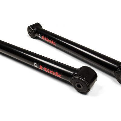 JKS Manufacturing Fixed Length Control Arms Rear Lower Wrangler JL JKS Manufacturing
