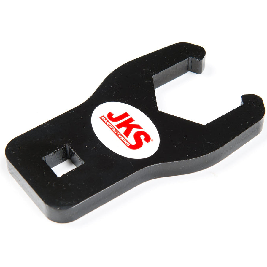 JKS Manufacturing 1-1/2 Inch Jam Nut Wrench JKS Manufacturing