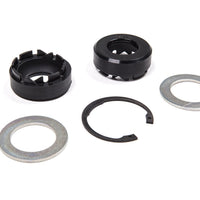 JKS Manufacturing Service Pack Flex Joint Kit JKS Manufacturing