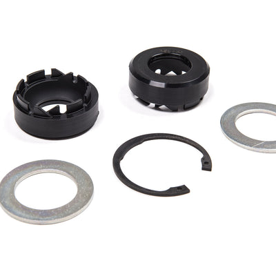 JKS Manufacturing Service Pack Flex Joint Kit JKS Manufacturing