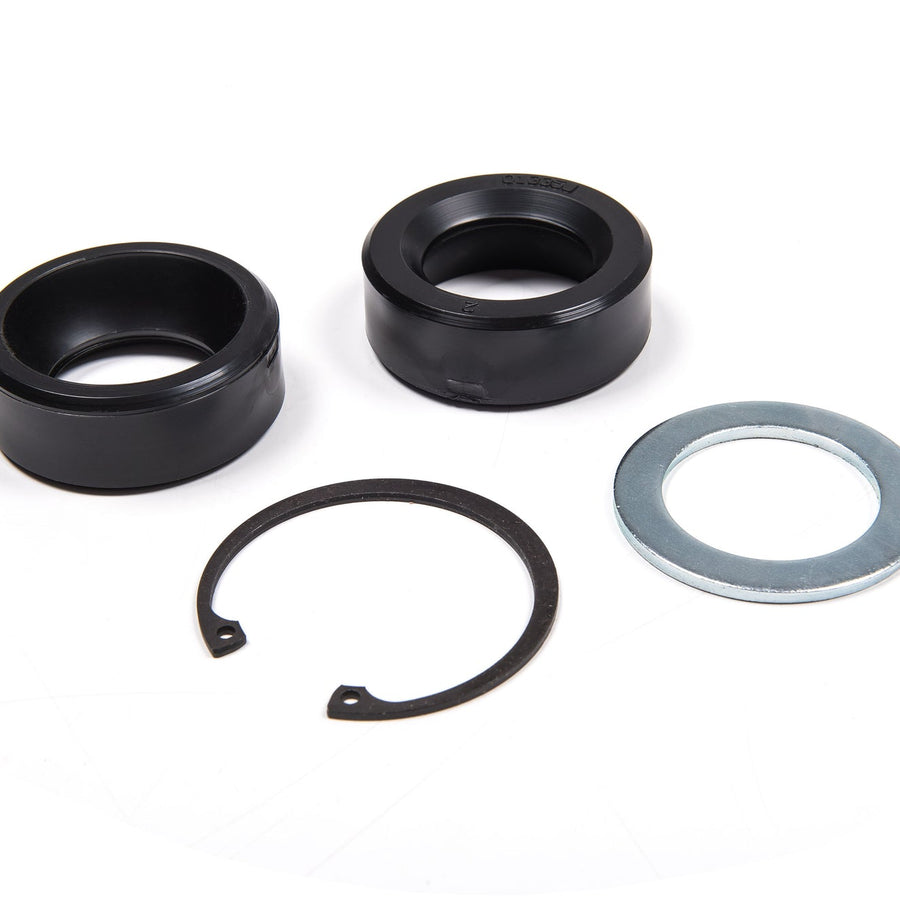 JKS Manufacturing Service Pack J-Flex Large Flex End Kit JKS Manufacturing
