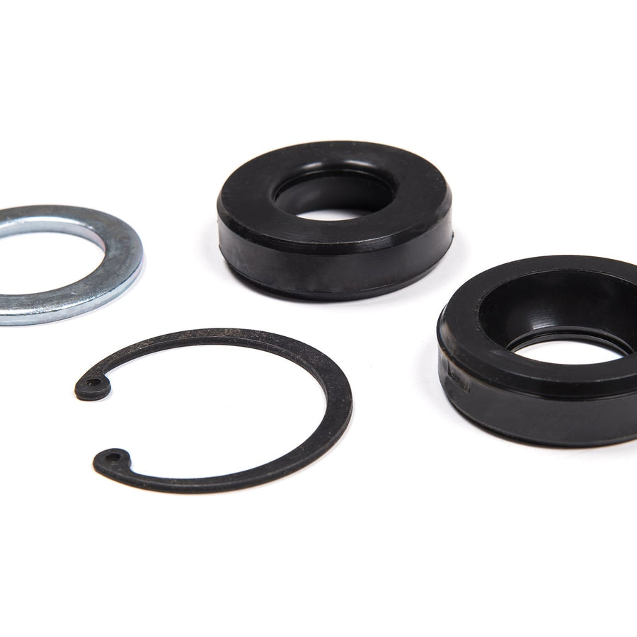 JKS Manufacturing Service Pack J-Flex Small Flex End Kit JKS Manufacturing