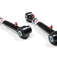 JKS Manufacturing Adjustable Front Sway Bar Links Fits 2.5 Inch-6 Inch Lift Wrangler JK Rubicon JKS Manufacturing