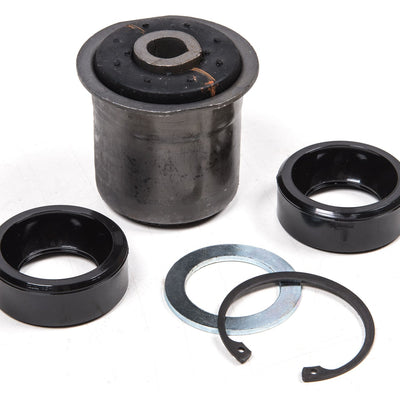 JKS Manufacturing J-Flex Lower Control Arm Rebuild Kit (JKS1650,1653,1660,1661) Front Lower JKS Manufacturing