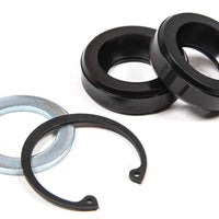 JKS Manufacturing Service Pack J-Flex Control Arm Front Upper JKS Manufacturing