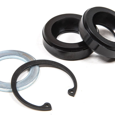 JKS Manufacturing Service Pack J-Flex Control Arm Front Upper JKS Manufacturing