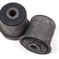 JKS Manufacturing J-link Lower Control Arm Rebuild Kit (JKS1651, 1620, 1670, 1671) Front Lower JKS Manufacturing