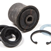 JKS Manufacturing Service Pack J-Flex Control Arm Rear Upper Jeep TJ LJ ZJ JKS Manufacturing