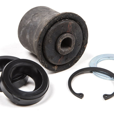 JKS Manufacturing Service Pack J-Flex Control Arm Rear Upper Jeep TJ LJ ZJ JKS Manufacturing