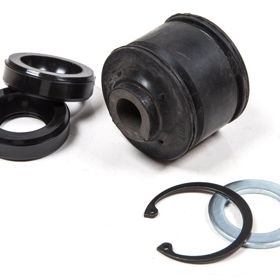 JKS Manufacturing Service Pack J-Flex Control Arm Rear Upper JKS Manufacturing