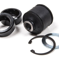 JKS Manufacturing 2018-2024 Jeep JL, JT J-Flex Front Lower Control Arm Rebuild Kit JKS Manufacturing