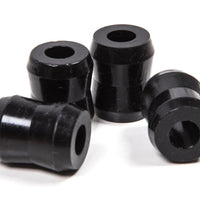 JKS Manufacturing Service Pack Rear Sway Bar Links 1997-2006 Wrangler TJ & LJ JKS Manufacturing