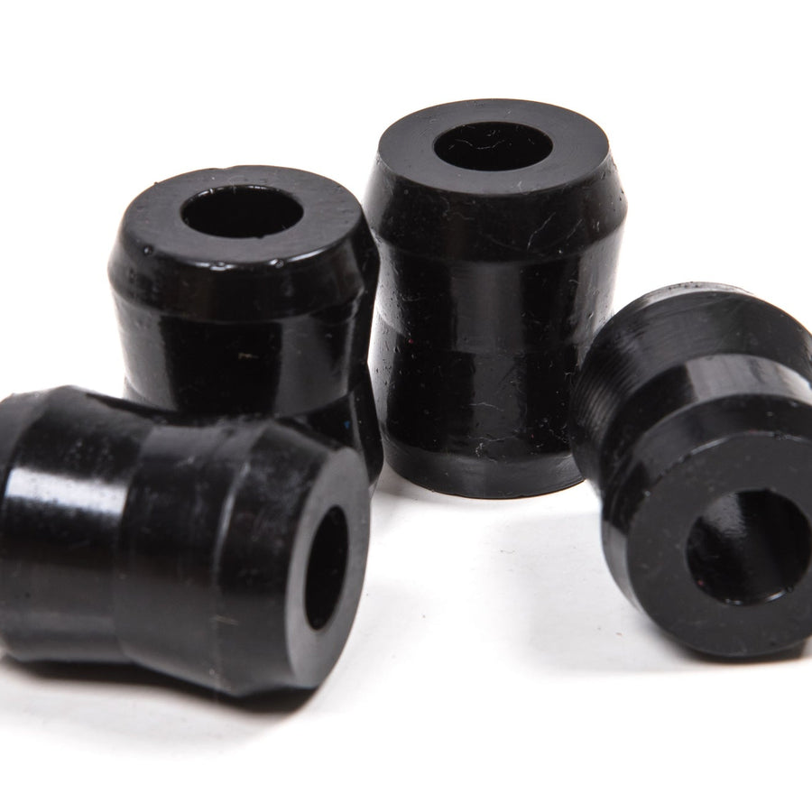 JKS Manufacturing Service Pack Rear Sway Bar Links 1997-2006 Wrangler TJ & LJ JKS Manufacturing
