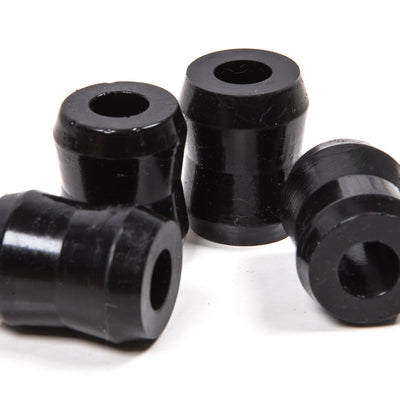 JKS Manufacturing Service Pack Rear Sway Bar Links 1997-2006 Wrangler TJ & LJ JKS Manufacturing