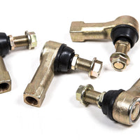 JKS Manufacturing Service Pack Rear Sway Bar Links Wrangler JK & JL JKS Manufacturing