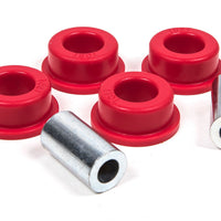 JKS Manufacturing Service Pack Front Adjustable Track Bar Jeep Grand Cherokee WJ JKS Manufacturing