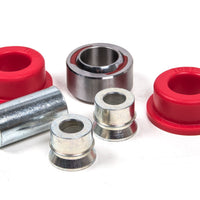 JKS Manufacturing Service Pack HD Front Adjustable Track Bar Grand Cherokee WJ JKS Manufacturing