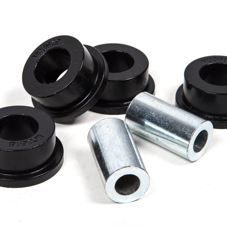 JKS Manufacturing Service Pack Rear Adjustable Track Bar Jeep Grand Cherokee ZJ JKS Manufacturing