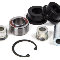 JKS Manufacturing Service Pack Rear Adjustable Track Bar Wrangler TJ & LJ JKS Manufacturing