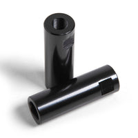 JKS Manufacturing Steering Sleeve Kit Ford Bronco JKS Manufacturing