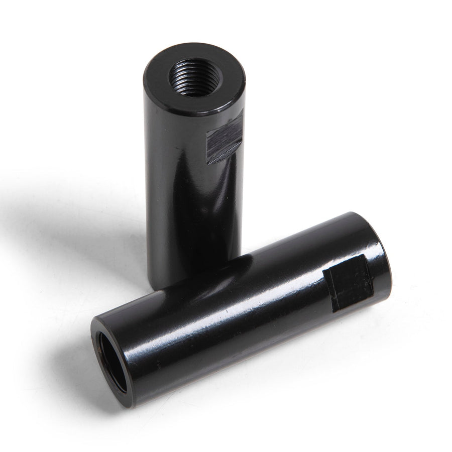 JKS Manufacturing Steering Sleeve Kit Ford Bronco JKS Manufacturing