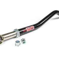 JKS Manufacturing HD Adjustable Front Track Bar 07-18 Wrangler JK JKS Manufacturing