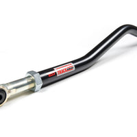 JKS Manufacturing Front Adjustable Track Bar 07-18 Wrangler JK Right Hand Drive Models JKS Manufacturing
