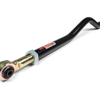 JKS Manufacturing Front Adjustable Track Bar Wrangler JL and Gladiator JT JKS Manufacturing