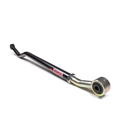 JKS Manufacturing Rear Adjustable Track Bar 2018-2024 Jeep Wrangler JL JKS Manufacturing