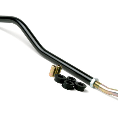 JKS Manufacturing Adjustable Front Track Bar Jeep Grand Cherokee WJ JKS Manufacturing