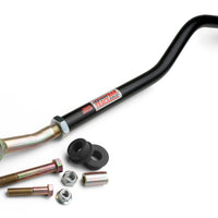 JKS Manufacturing HD Adjustable Front Track Bar Wrangler TJ & LJ Cherokee XJ & Comanche MJ Grand Cherokee ZJ JKS Manufacturing