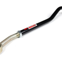 JKS Manufacturing HD Adjustable Front Track Bar Grand Cherokee WJ JKS Manufacturing