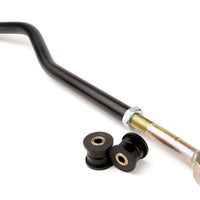 JKS Manufacturing Adjustable Rear Track Bar Grand Cherokee ZJ JKS Manufacturing