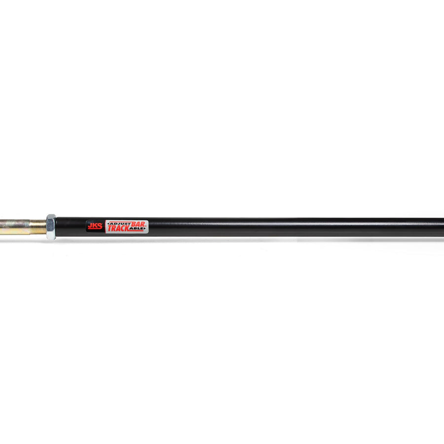 JKS Manufacturing Rear Adjustable Track Bar 2020-2024 Jeep Gladiator JT JKS Manufacturing