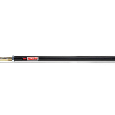 JKS Manufacturing Rear Adjustable Track Bar 2020-2024 Jeep Gladiator JT JKS Manufacturing