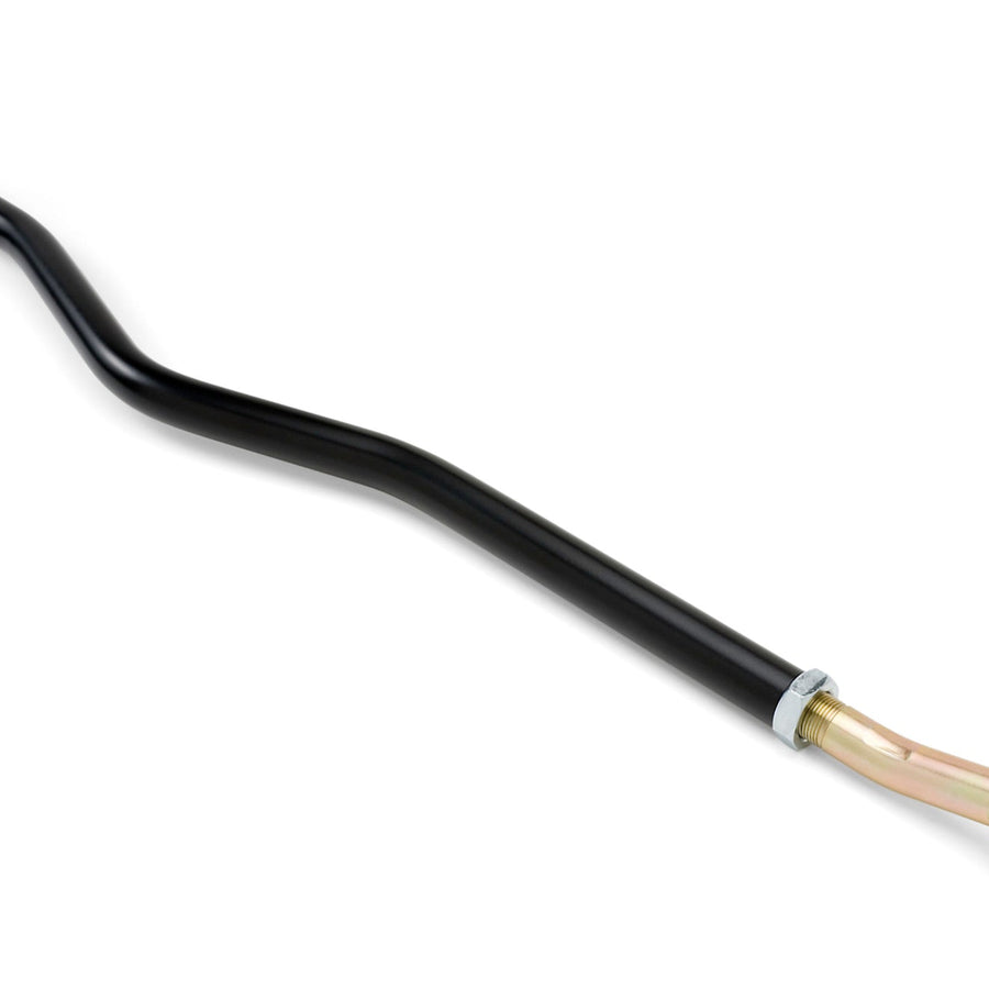 JKS Manufacturing Adjustable Rear Track Bar Wrangler JK JKS Manufacturing