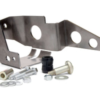 JKS Manufacturing Front Track Bar Brace 2007-2018 Jeep Wrangler JK JKS Manufacturing