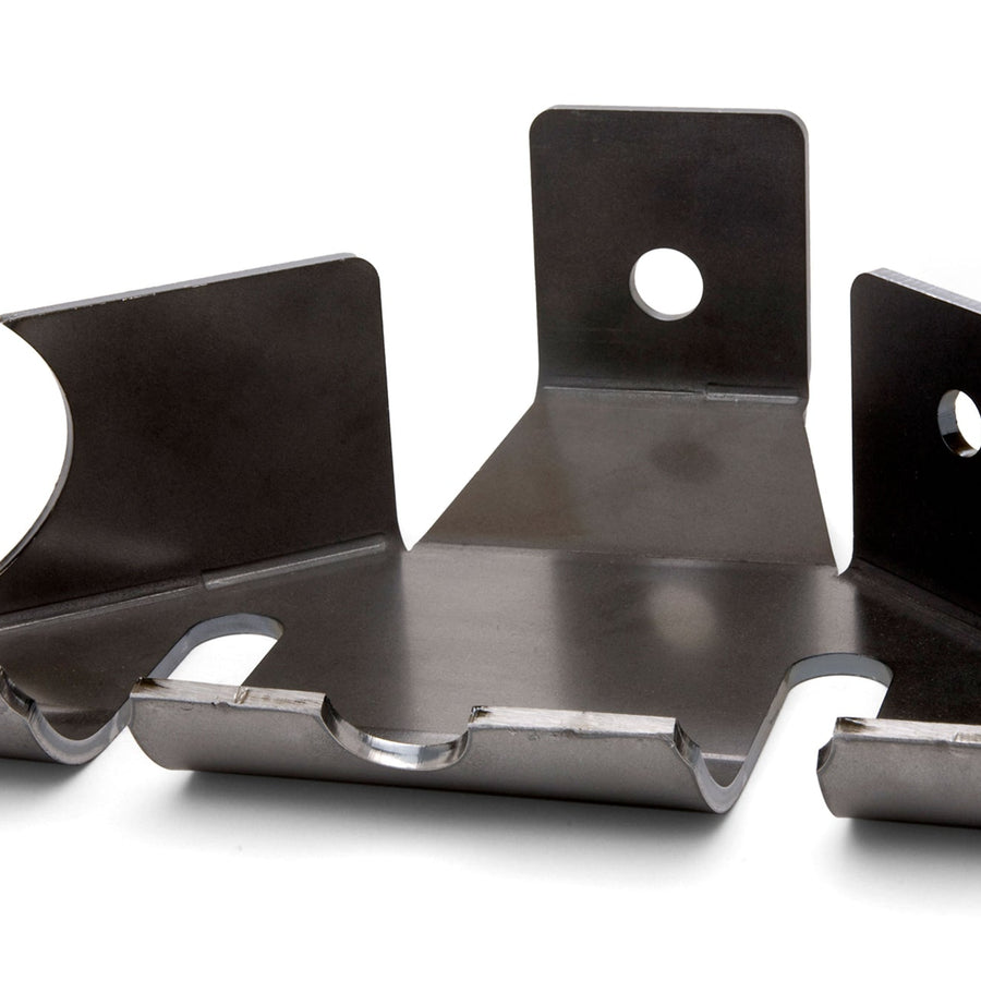 JKS Manufacturing Rear Track Bar Brace Wrangler JK JKS Manufacturing